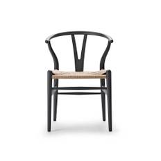 CH24 Y stol af Hans J. Wegner