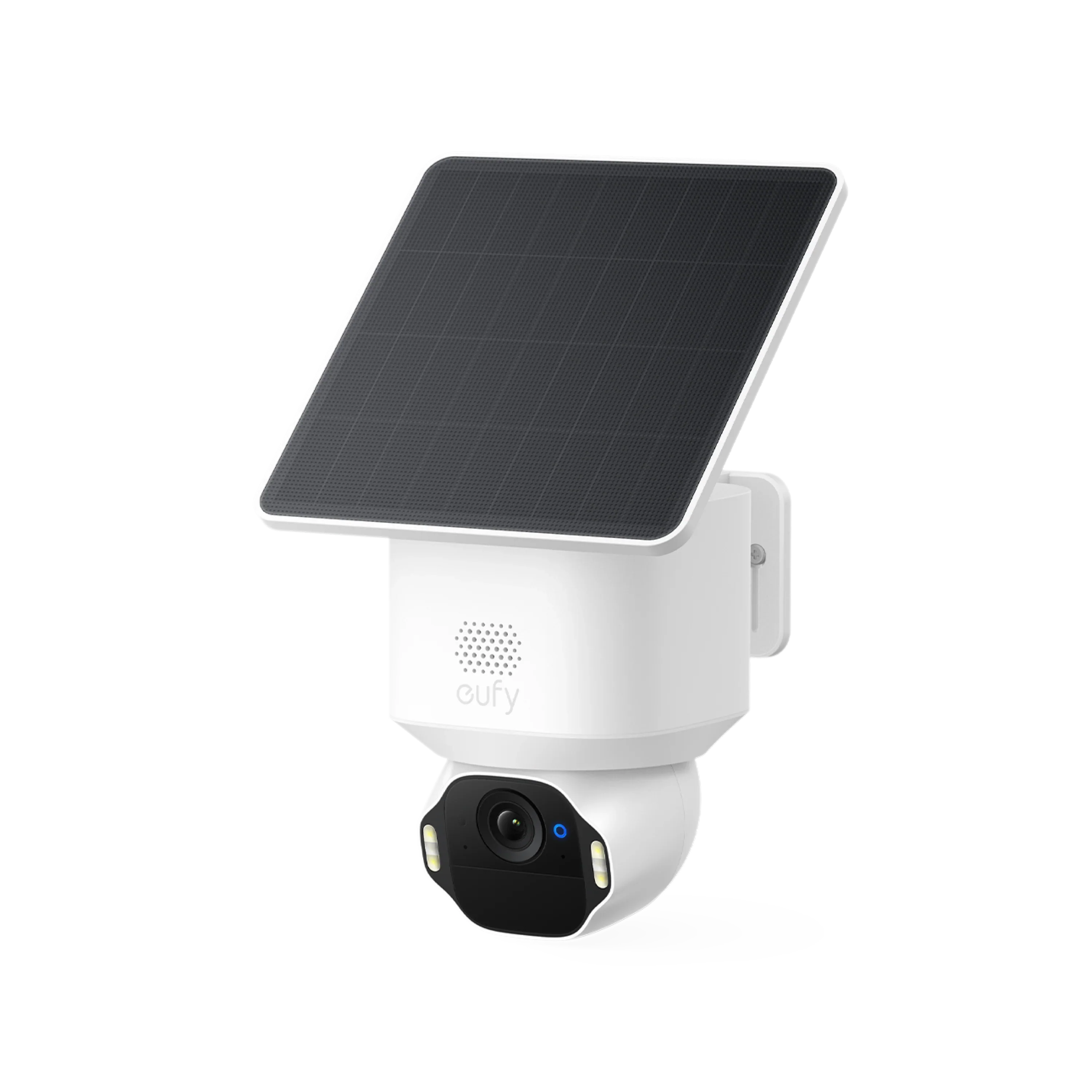 eufy SoloCam E42