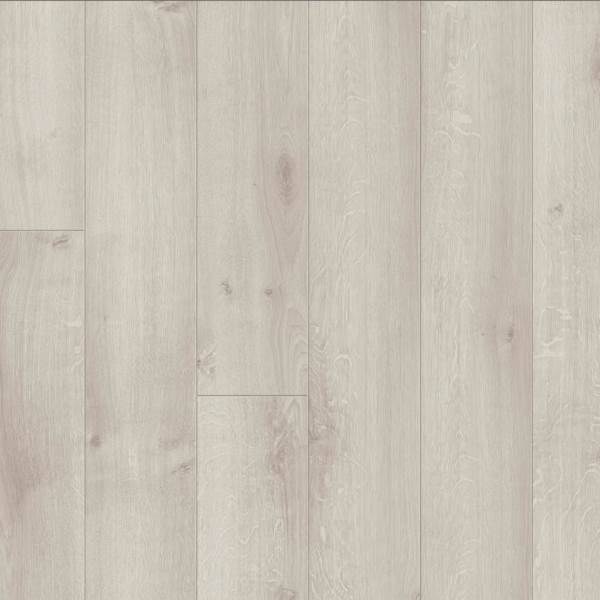 Tarkett Vinylgulv - iD Click Ultimate 55 - Rustic Oak Light/Grey.
