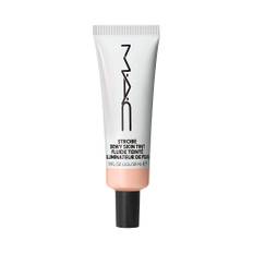Strobe Dewy Skin Tint Light 2 BB Cream Light 2