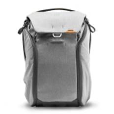 Peak Design Everyday Backpack 20L V2 Ash (hellgrau) Foto-Rucksack