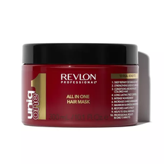 Revlon Uniq One Superior Hair Mask