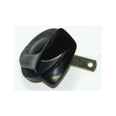 Horn OE til Land Rover Discovery I, Range Rover Classic & Defender årg. 96-98
