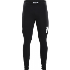 Craft Ramb&oslash;ll Vinter Tight Herre - XL