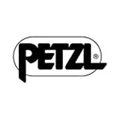 Petzl -Fin stoppning Vertex