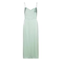 VIRAVENNA STRAP ANKLE DRESS - NOOS - Midi kjoler