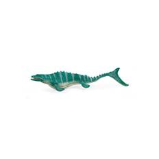 Schleich Dinosaurs - Mosasaurus - Actionfigur