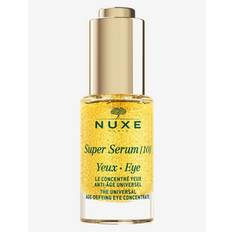 SUPER SERUM EYE 15 ML