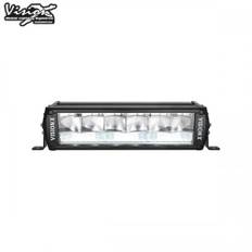 Vision X Shocker - 12" Dual Action 60W/100W VIT/VIT