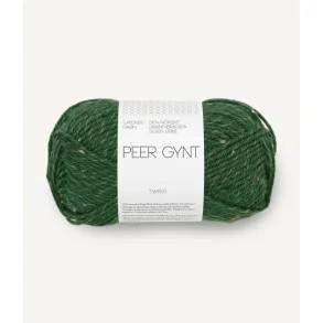 Sandnes Garn - Peer Gynt Tweed