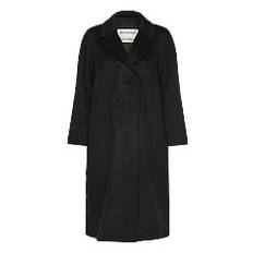 BRIXTOL TEXTILES Deb |Black |XS