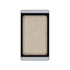 ARTDECO Eyeshadow – färgintensiv långvarig ögonskugga matt – 1 x 1 g