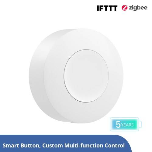 SONOFF Zigbee Bridge Pro