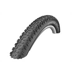 Schwalbe Tubdäck, Racing Ralph HT Evolution Tubular 28x1.3
