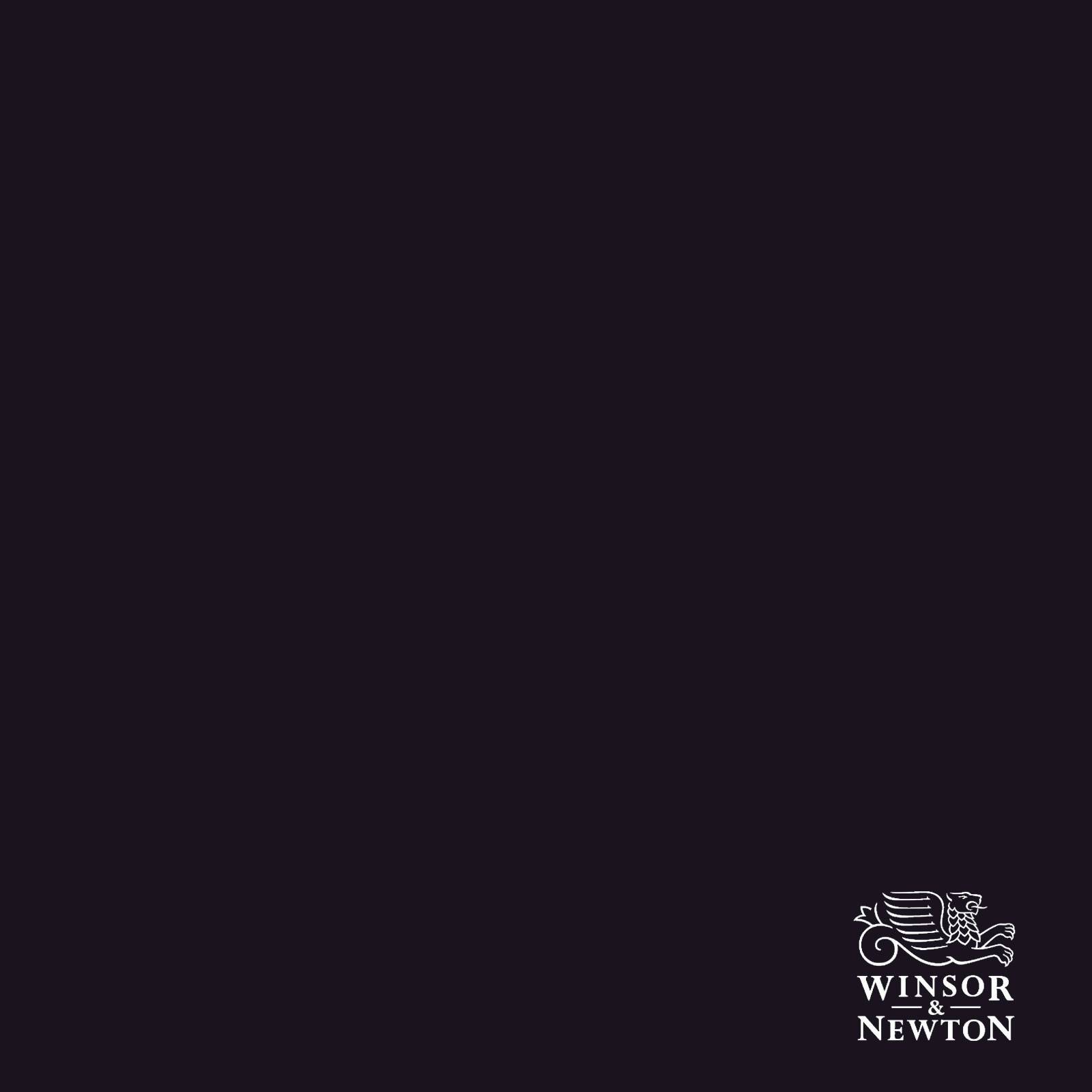 W&N WINSOR VIOLET 726, 60 ml