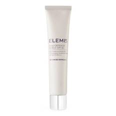 ELEMIS Daily Defence Shield SPF30 40ml