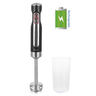Hâws SBT100 Cordless Hand Blender.