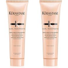 2st Kérastase Curl Manifesto Fondant Hydratation Essentielle Conditioner - 250 ml