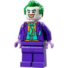 LEGOÂ® - Super Heroes - sh901 - Joker (76224)