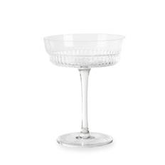Champagnekupa Fera 21cl