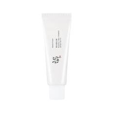 Beauty of Joseon - Relief Sun : Rice + Probiotics 50ml