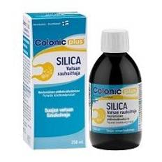 Biosan Colonic Plus Silica 250ml42