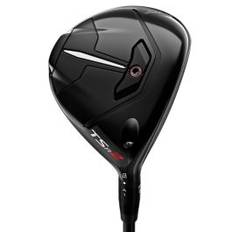 Titleist TSR2 Ladies Golf Fairway Wood