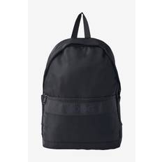 Björn Borg - Rygsæk Borg Classic Backpack - Sort