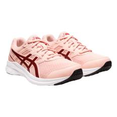 Asics Cloth trainers