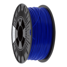 PRIMA VALUE PLA BLÅ 1 kg. 1,75mm