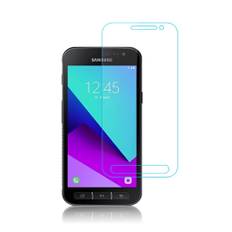 Samsung Galaxy Xcover 4 skærmbeskyttelsesglas 0.3 mm