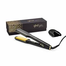 Ghd Gold Max Styler