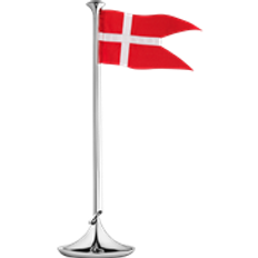 Fødselsdagsflag