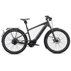 Specialized Turbo Vado S IGH Elcykel - 45 km/t - Din højde: 165-178 cm | Str. M