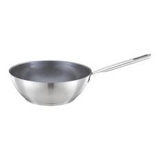 FISKARS All Steel Wok 28 cm