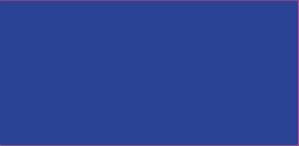 Lascaux Gouache Ultramarine Blue 85 ml