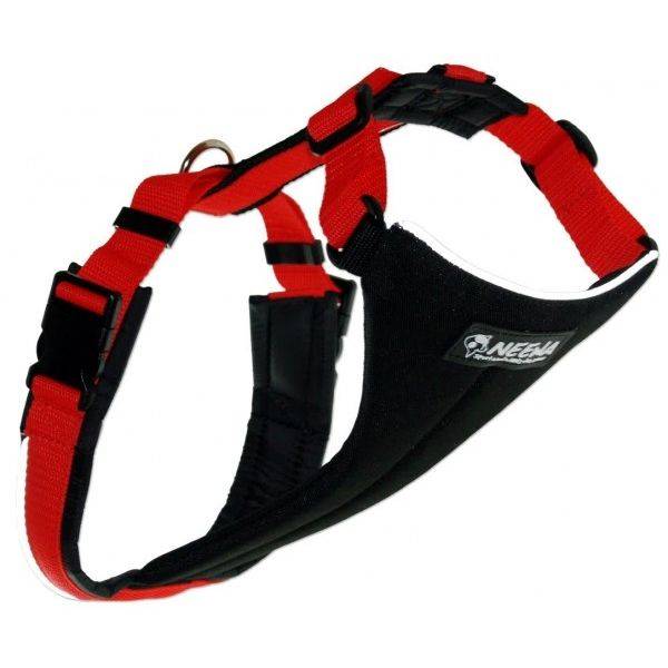 Neewa Joggingsele