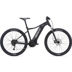 Giant TALON E+ 2 El-Mountainbike