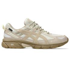 GEL-VENTURE 6 GTX - Cream/Cream - 44.5