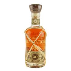 Plantation XO 20th Anniversario Barbados Rom 35 cl. - 40%