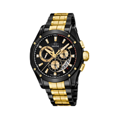 Jaguar Limited Edition – J1038/1