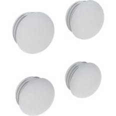 Geberit Filtersieb zu Balena 4000 und AquaClean 4000