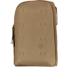 so freya bp 16l u