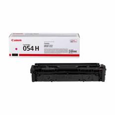 Lasertoner Canon 054 2300 sid 3026C002 Magenta