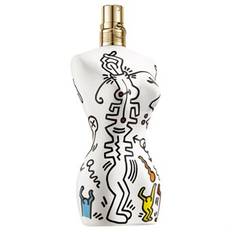 Jean Paul Gaultier Classique Pride Edition 2024 - Eau de Toilette - Refill - 10 ml