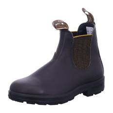 Blundstone Boots Original 500-serien 2403 Brown, BRUN, 44 EU