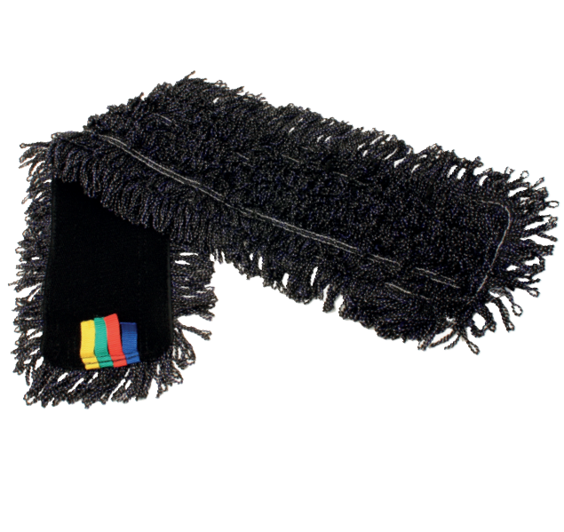 Mopp Activa Star 40cm