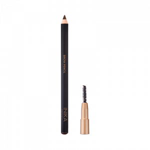 Brow Pencil - Brunette
