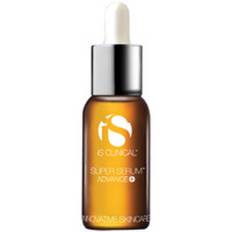 Super Serum Advance+