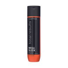 MATRIX – Total Results – Mega Sleek – Conditioner 300 ml
